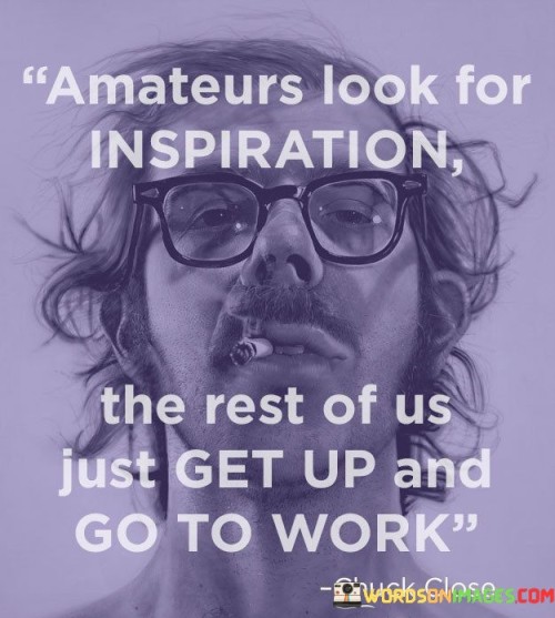 Amateurs-Look-For-Inspiration-The-Rest-Quotes.jpeg