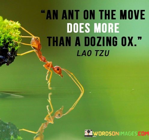 An-Ant-On-The-Move-Does-More-Han-A-Dozing-Quotes.jpeg