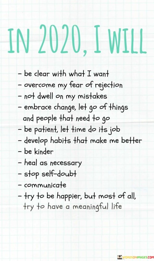 Be-Clear-With-What-I-Want-Overcome-My-Fear-Of-Rejection-Quotes.jpeg