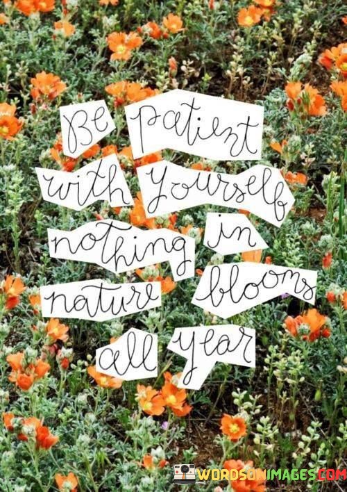 Be-Patient-With-Yourself-Nothing-In-Nature-Blooms-All-Year-Quotes.jpeg