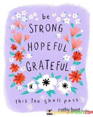 Be-Strong-Hopeful-Grateful-Quotes.jpeg