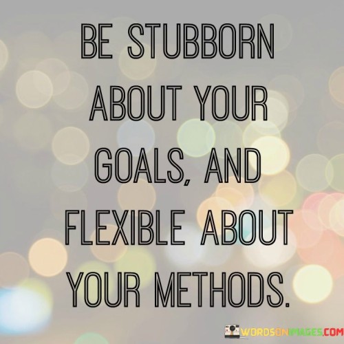 Be-Stubborn-About-Your-Goals-And-Flexible-About-Quotes.jpeg