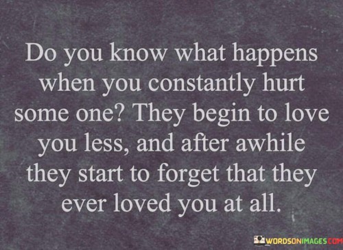 Do-You-Know-What-Happens-When-You-Constantly-Hurt-Some-One-They-Begin-To-Love-Quotes.jpeg