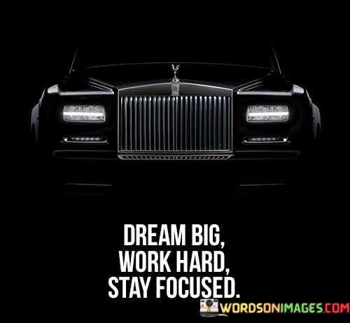 Dream-Big-Work-Hard-Stay-Focused-Quotes.jpeg