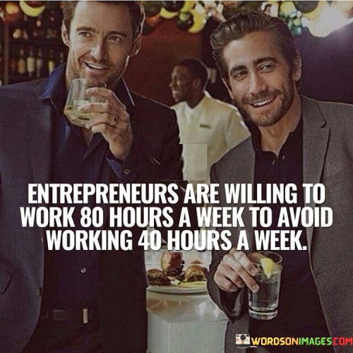 Entrepreneurs-Are-Willing-To-Work-80-Hours-A-Week-Quotes.jpeg