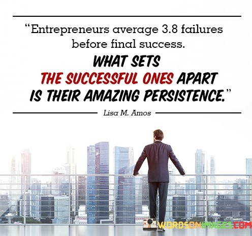 Entrepreneurs-Avearge-3.8-Failures-Before-Final-Quotes.jpeg