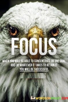 Focus-When-You-Will-Be-Able-To-Concentrate-On-One-Quotes.jpeg