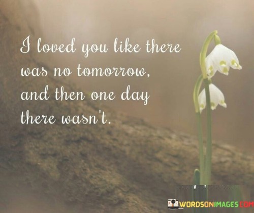 I-Loved-You-Like-There-Was-No-Tomorrow-And-Then-One-Day-There-Wasnt-Quotes.jpeg