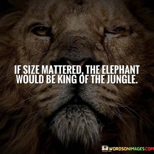 If-Size-Mattered-The-Elephant-Would-Be-King-Of-The-Jungle-Quotes.jpeg