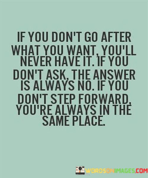 If-You-Dont-Go-After-What-You-Want-Youll-Never-Quotes.jpeg