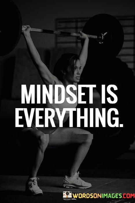 Mindset-Is-Everything-Quotes.jpeg