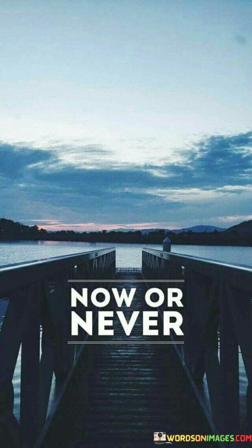 Now-Or-Never-Quotes.jpeg
