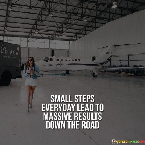 Small-Steps-Everyday-Lead-To-Massive-Results-Down-Quotes.jpeg