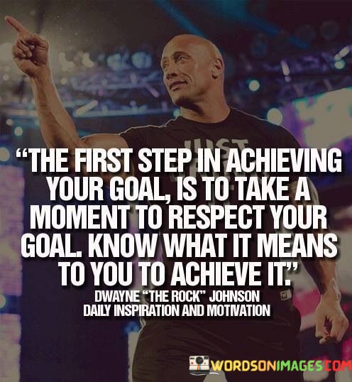 The-First-Step-In-Achieving-Your-Goal-Is-To-Take-Quotes.jpeg