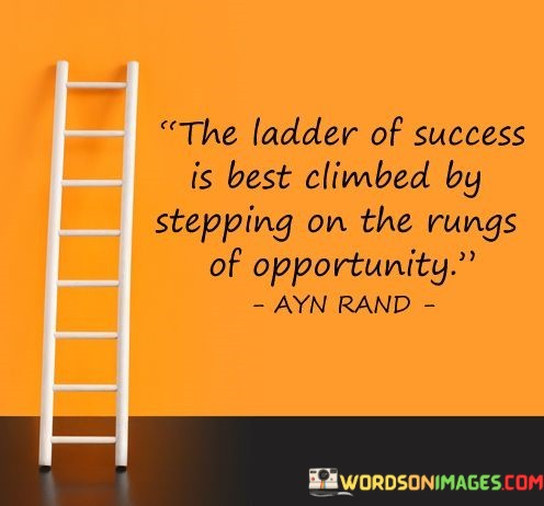 The-Ladder-Of-Success-Is-Best-Climbedby-Stepping-On-The-Rungs-Quotes.jpeg