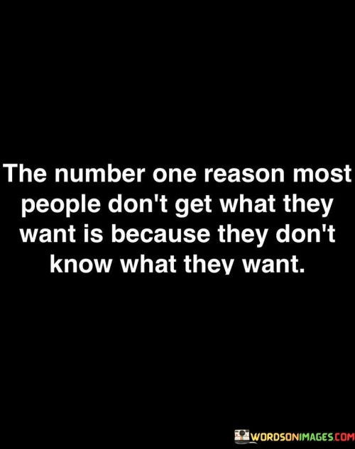 The-Number-One-Reason-Most-People-Dont-Get-Quotes.jpeg