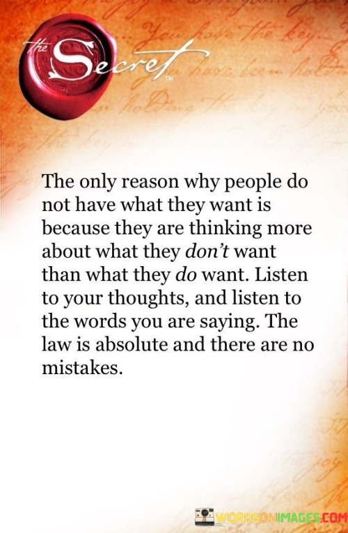 The-Only-Reason-Why-People-Do-Not-Have-What-They-Quotes