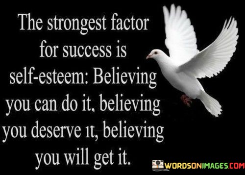 The-Strongest-Factor-For-Success-Is-Self-Esteem-Believing-Quotes.jpeg