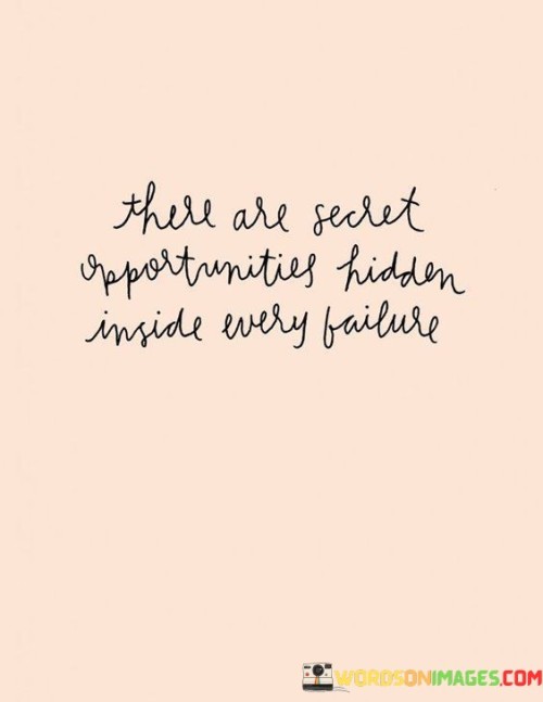 There-Are-Secret-Opportunities-Hidden-Inside-Every-Failure-Quotes.jpeg