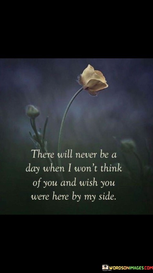 There-Will-Never-Be-A-Day-When-I-Wont-Think-Of-You-And-Wish-You-Quotes.jpeg