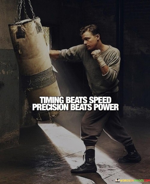 Timing-Beats-Speed-Precision-Beats-Power-Quotes.jpeg