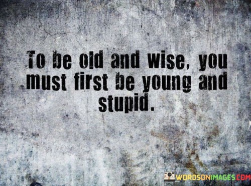 To-Be-Old-Wise-You-Must-First-Be-Young-And-Stupid-Quotes.jpeg