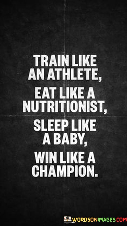 Train-Like-An-Athelete-Eat-Like-A-Nutritionist-Quotes.jpeg