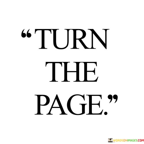 Turn-The-Page-Quotes.jpeg