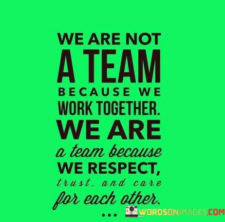 We-Are-Not-A-Team-Because-We-Work-Together-We-Are-Quotes.jpeg