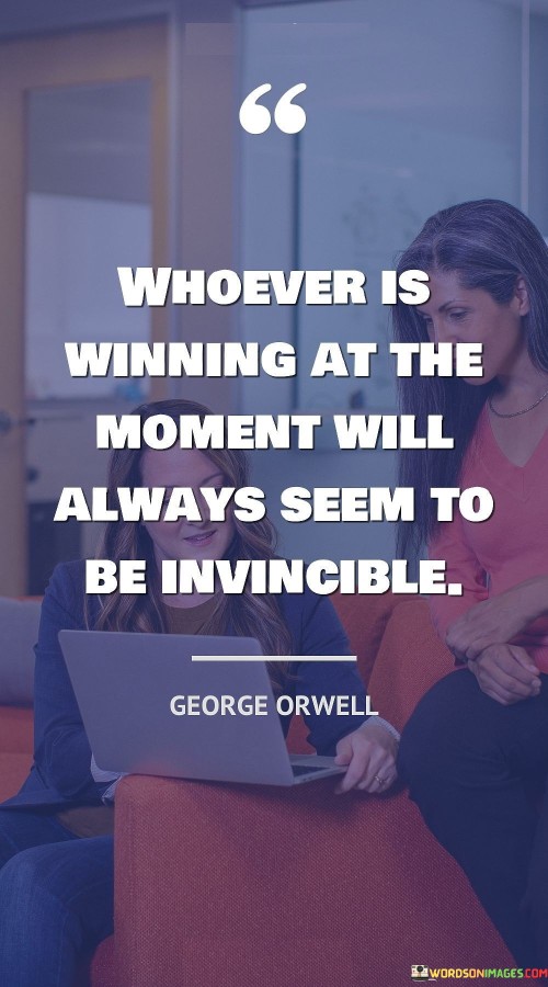 The quote emphasizes the connection between focus and energy. It suggests that directing attention determines the allocation of one's energy. A concentrated mind channels effort and resources effectively. The quote underscores the importance of mindful attention, highlighting that where one directs focus, vitality and resources follow suit.

Focus drives energy allocation. The quote implies that attention dictates energy distribution. It signifies that concentrated focus directs resources. By underscoring the relationship between focus and energy, it encourages individuals to prioritize their attention on meaningful pursuits, ensuring optimal utilization of their vitality and efforts.

The quote champions intentional direction. It implies that focus governs resource utilization. It underscores that where attention is directed, energy follows. By highlighting the correlation between focus and energy flow, the quote motivates individuals to be deliberate in their choices, ensuring that their endeavors align with their goals and values, thereby optimizing their energy allocation.