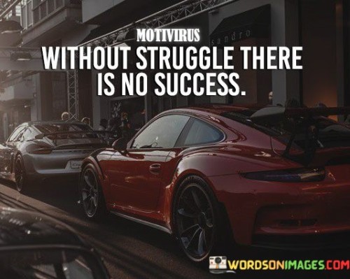 Without-Struggle-There-Is-No-Success-Quotes.jpeg