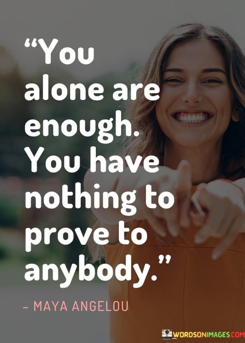 You-Alone-Are-Enough-You-Have-Nothing-Quotes