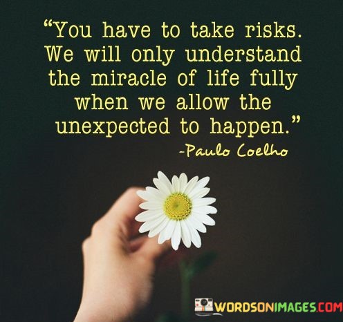 You-Have-To-Take-Risks-We-Will-Only-Understand-Quotes.jpeg