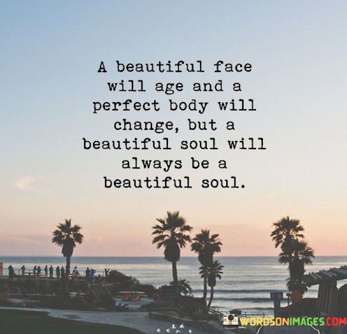 A-Beautiful-Face-Will-Age-And-A-Perfect-Body-Will-Change-Quotes.jpeg