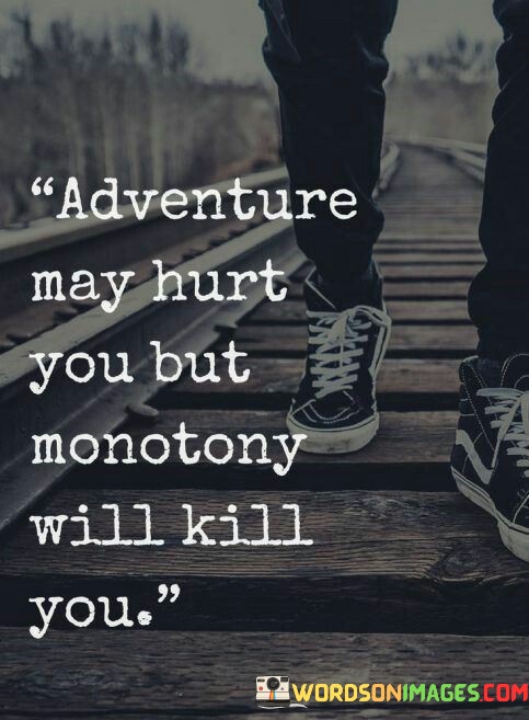 Adventure-May-Hurt-You-But-Monotony-Will-Kill-You-Quotes.jpeg