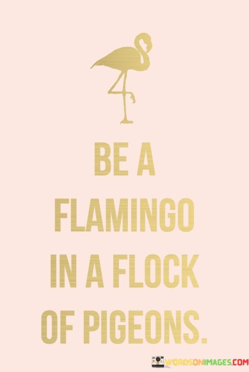 Be-A-Flamingo-In-A-Flock-Of-Pigeons-Quotes.jpeg