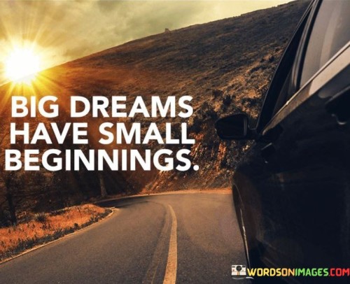 Big-Dreams-Have-Small-Beginnings-Quotes.jpeg