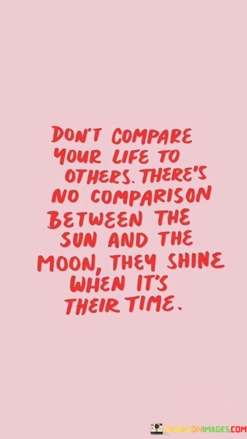 Dont-Compare-Your-Life-To-Others-Theres-No-Comparison-Quotes.jpeg