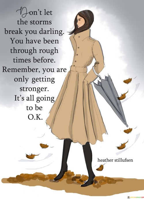 Dont-Let-The-Storms-Break-You-Darling-You-Have-Been-Through-Quotes.jpeg
