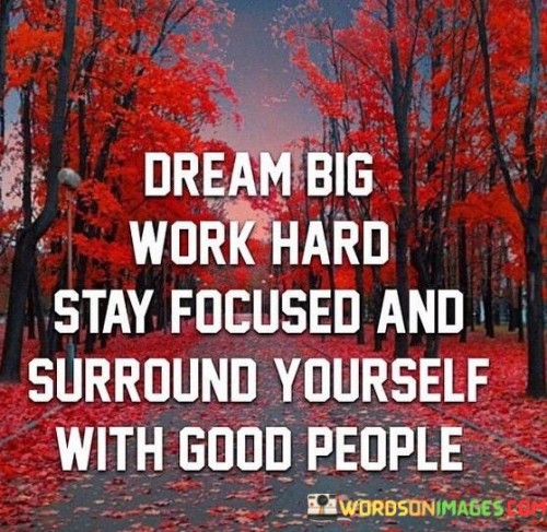 Dream-Big-Work-Hard-Stay-Focused-And-Surround-Yourself-Quotes.jpeg