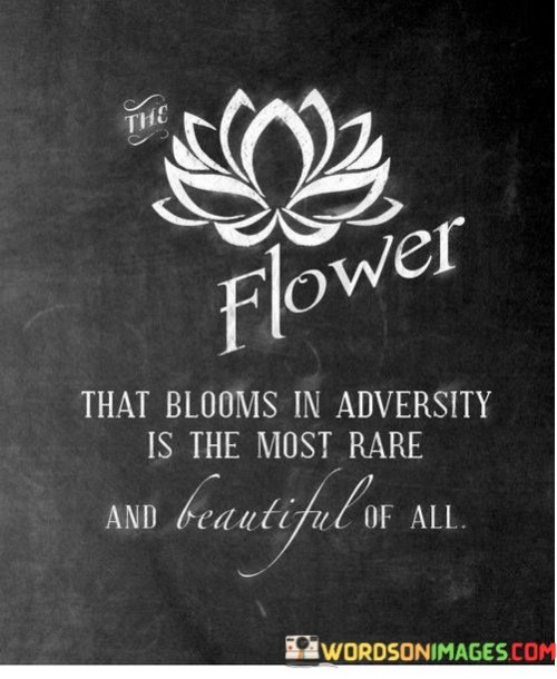 Flower-That-Blooms-In-Adversity-Is-The-Most-Rare-And-Beautiful-Of-All-Quotes.jpeg