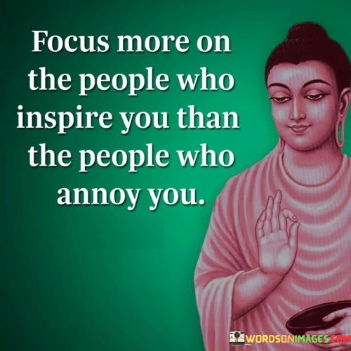 Focus-More-On-The-People-Who-Inspire-You-Than-The-Quotes.jpeg