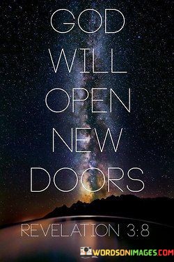 God-Will-Open-New-Doors-Quotes.jpeg