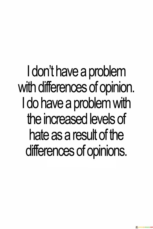 I-Dont-Have-A-Problem-With-Differences-Quotes.jpeg