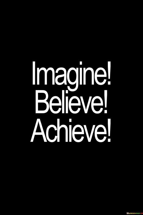 Imagine-Believe-Achieve-Quotes.jpeg