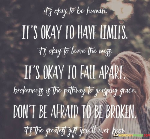 Its-Okay-To-Be-Human-Its-Okay-To-Have-Limits-Quotes.jpeg