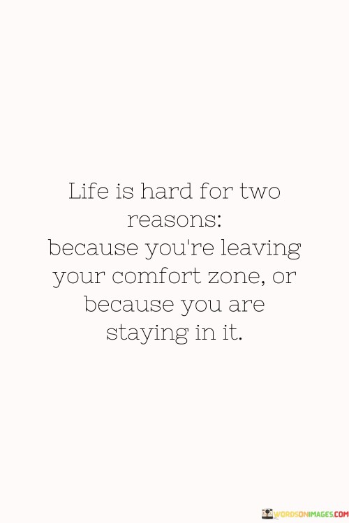 Life-Is-Hard-For-Two-Reasons-Because-Youre-Leaving-Your-Quotes.jpeg