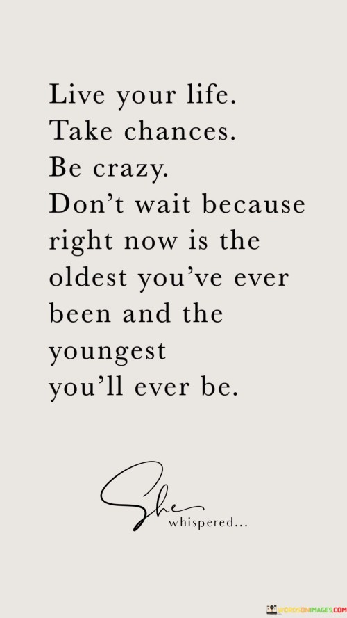 Live-Your-Life-Take-Be-Crazy-Dont-Wait-Because-Right-Quotes.jpeg