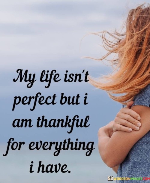 My-Life-Isnt-Perfect-But-I-Am-Thankful-For-Everything-I-Have-Quotes.jpeg