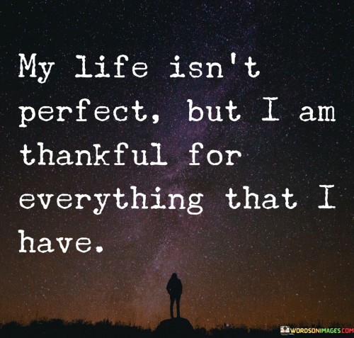 My-Life-Isnt-Perfect-But-I-Am-Thankful-For-Everything-That-Quotes.jpeg